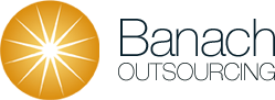 Banach Outsourcing