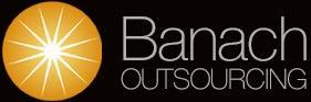Banach Outsourcing