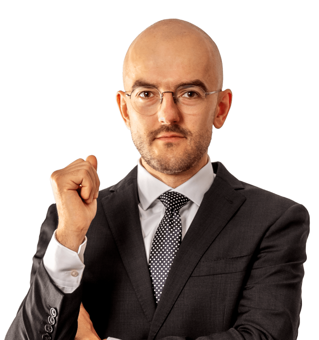 Jakub Banach